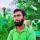 Avatar photo