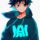 Avatar photo