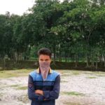 MD.Masud Rana