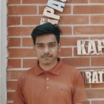 Md Faisal