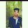 Avatar photo