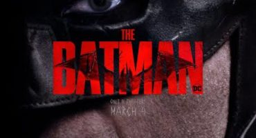 The Batman (2022) মুভি বাংলা রিভিও