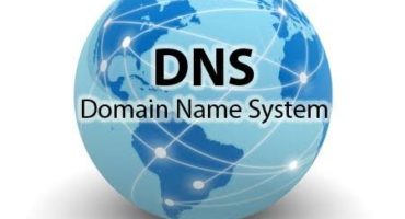 ডিএনএস (DNS) কি? ডিএনএস (DNS) কিভাবে কাজ করে?