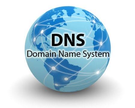 ডিএনএস (DNS) কি? ডিএনএস (DNS) কিভাবে কাজ করে?
