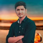 ShahedHossain