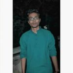 Fahim