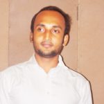 Faruk Hossain2244