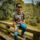 Avatar photo
