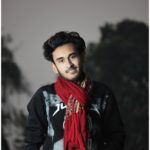 Shakib_Chowdhury