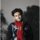 Avatar photo