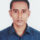 Avatar photo