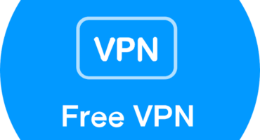 নিয়ে নিন Free premium VPN coupon!! আর উপভোগ করুন প্রিমিয়াম সার্ভিস mod বা crack app ছাড়া। (LIMITED TIME)