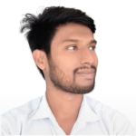 Md Al-Amin
