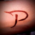 Payel