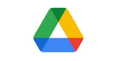 গুগল ড্রাইভে (Google Drive) কি ফ্রিতে আনলিমিটেড স্টোরেজ পাওয়া সম্ভব?? গুগোল ড্রাইভ সম্পর্কে বিস্তারিত জেনে নিন