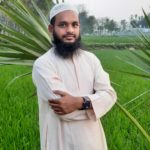 alamin340