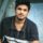 Avatar photo