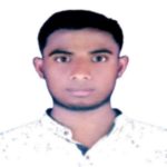 SKM KASHEM
