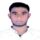 Avatar photo