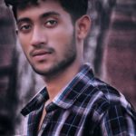 ArafSparrow