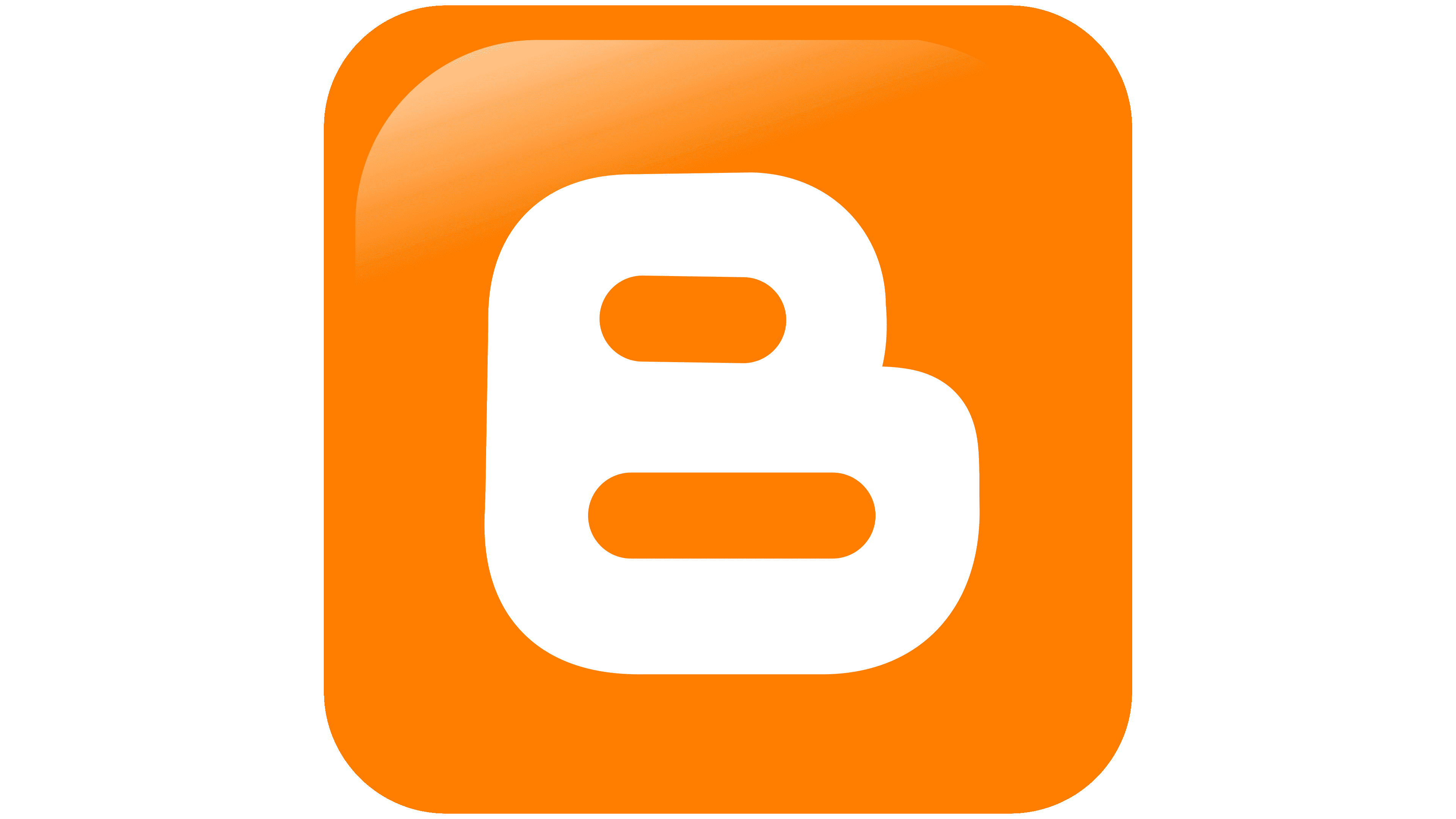 Blogspot. Blogger. Блоггер на прозрачном фоне. Blogger logo. Блоггер 3.