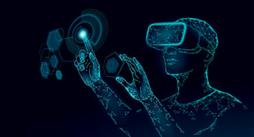 ভার্চুয়াল রিয়েলিটি (Virtual Reality) কি? এবং এটি কিভাবে কাজ করে