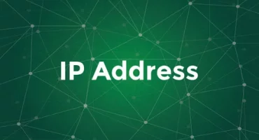 IP Address কি? এর কাজ কি? আইপি এড্রেস কীভাবে দেখবেন?
