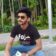 Avatar photo