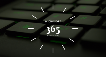 Microsoft Office 365  01 মাসের জন্য ফ্রিতেই  [Bin Updated]