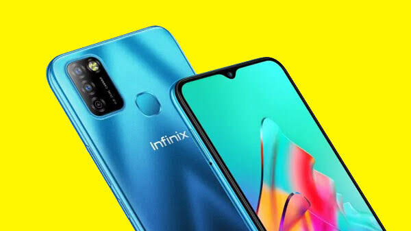 Infinix ফোনের গুরুত্বপূর্ণ ও স্পেশাল ফিচারগুলো দেখে নিন! (Infinix User রা অবশ্যই দেখবেন)