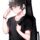 Avatar photo