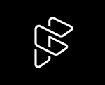 NXB