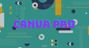 যেভাবে Canva Pro Account Create করবেন ৪৫দিনের জন্য