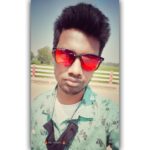 MD. ABUL HASHEM