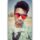 Avatar photo
