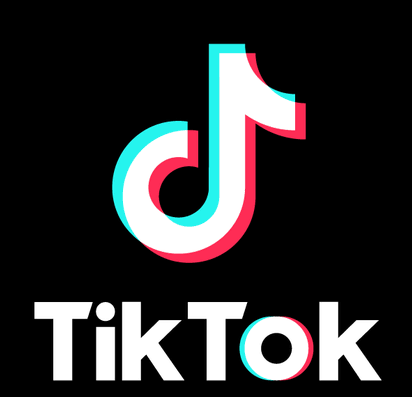 Tiktok থেকে যেকোনো Video Watermark ছাড়া ডাউনলোড করুন! তার সাথে 29 টি Telegram Wallpaper Download করার Channel এর লিংক!