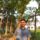 Avatar photo
