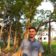 Avatar photo