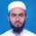 Abdus Sabur