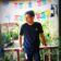 Avatar photo