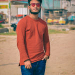 Rejaul Islam