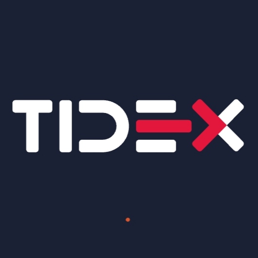 Exchange/Wallet এয়ার্ড্রপ গুলো কেন এত জনপ্রিয় হয়? Tidex Exchange এয়ারড্রপ নিয়ে বিস্তারিত।