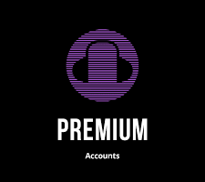 নিয়ে নিন Crunchyroll এবং Pureflix এর Premium Accounts