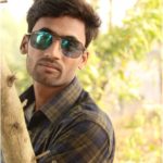 Badsha