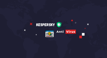 kaspersky Anti-Virus 01 বছরের জন্য ফ্রিতেই