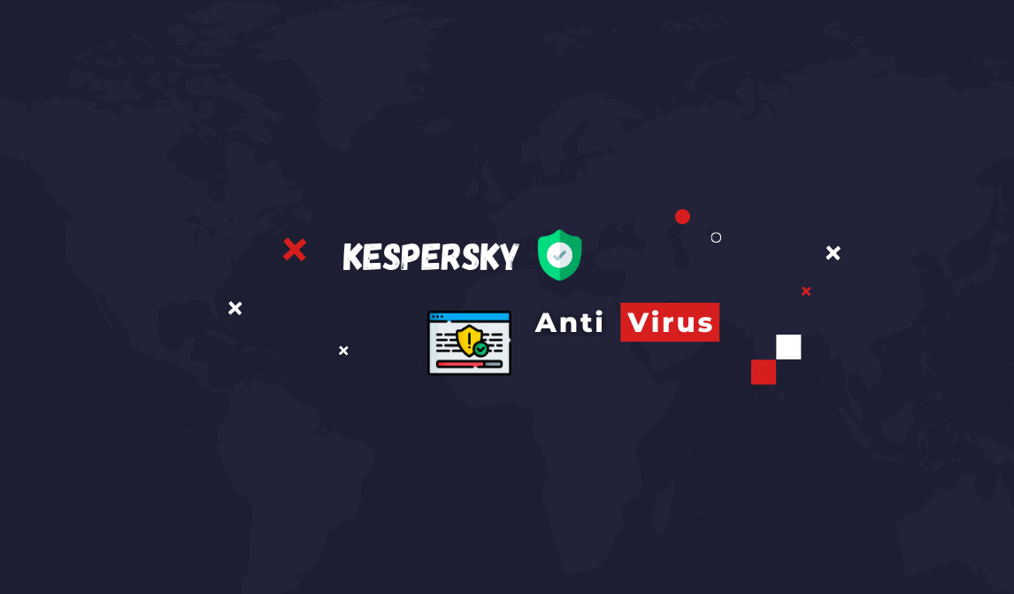 kaspersky Anti-Virus 01 বছরের জন্য ফ্রিতেই