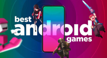 Android এর ৫ টি ভিন্ন Category এর মজাদার কিছু Games (Part-2)