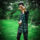 Avatar photo