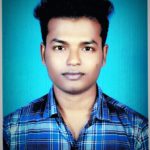 S.M Sazib