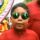 Avatar photo